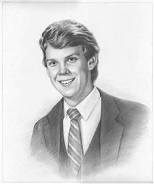 Hand Drawn Pencil Portraits from Photos | Pencil Portrait Drawing | Pencil Sketch Artists