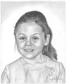 Hand Drawn Pencil Portraits from Photos | Pencil Portrait Drawing | Pencil Sketch Artists