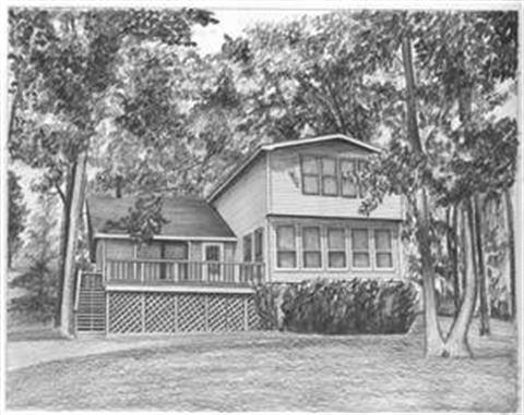 Hand Drawn Pencil Portraits from Photos | Pencil Portrait Drawing | Pencil Sketch Artists