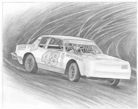 Hand Drawn Pencil Portraits from Photos | Pencil Portrait Drawing | Pencil Sketch Artists