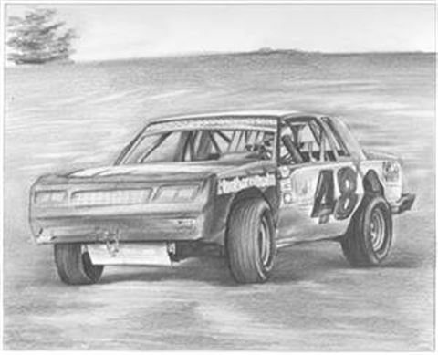 Hand Drawn Pencil Portraits from Photos | Pencil Portrait Drawing | Pencil Sketch Artists