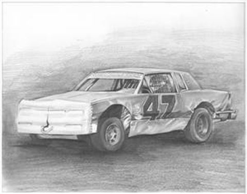 Hand Drawn Pencil Portraits from Photos | Pencil Portrait Drawing | Pencil Sketch Artists