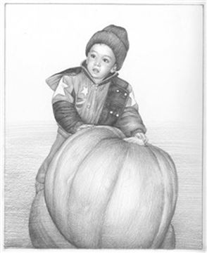 Hand Drawn Pencil Portraits from Photos | Pencil Portrait Drawing | Pencil Sketch Artists