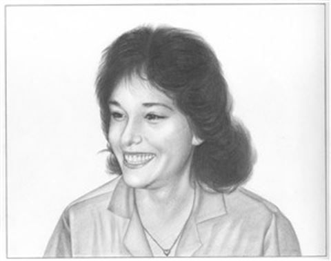 Hand Drawn Pencil Portraits from Photos | Pencil Portrait Drawing | Pencil Sketch Artists