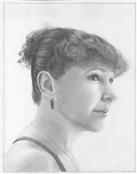 Hand Drawn Pencil Portraits from Photos | Pencil Portrait Drawing | Pencil Sketch Artists
