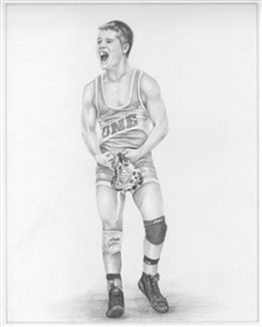 Hand Drawn Pencil Portraits from Photos | Pencil Portrait Drawing | Pencil Sketch Artists