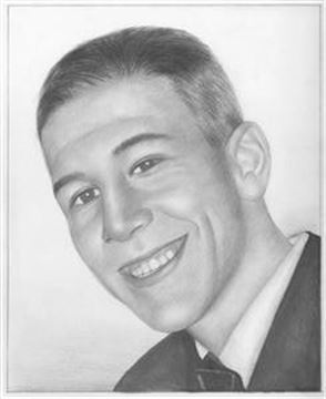 Hand Drawn Pencil Portraits from Photos | Pencil Portrait Drawing | Pencil Sketch Artists