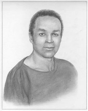 Hand Drawn Pencil Portraits from Photos | Pencil Portrait Drawing | Pencil Sketch Artists