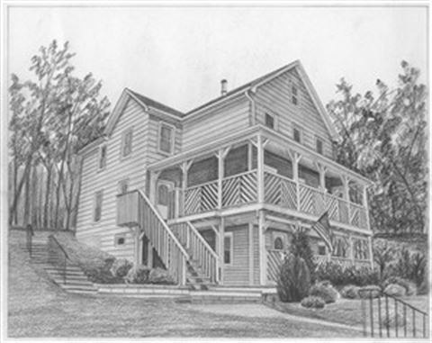 Hand Drawn Pencil Portraits from Photos | Pencil Portrait Drawing | Pencil Sketch Artists