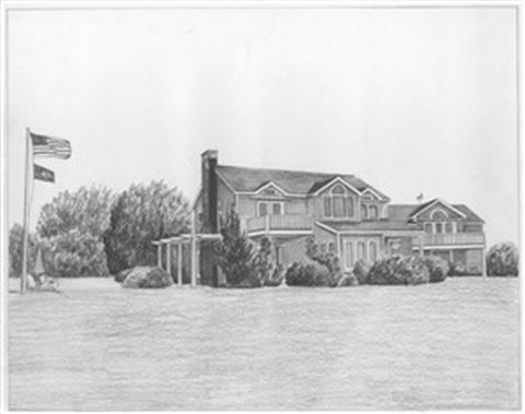 Hand Drawn Pencil Portraits from Photos | Pencil Portrait Drawing | Pencil Sketch Artists