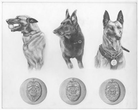 Hand Drawn Pencil Portraits from Photos | Pencil Portrait Drawing | Pencil Sketch Artists