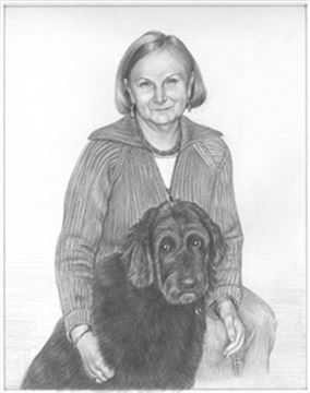 Hand Drawn Pencil Portraits from Photos | Pencil Portrait Drawing | Pencil Sketch Artists
