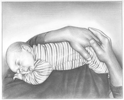 Hand Drawn Pencil Portraits from Photos | Pencil Portrait Drawing | Pencil Sketch Artists