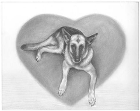 Hand Drawn Pencil Portraits from Photos | Pencil Portrait Drawing | Pencil Sketch Artists