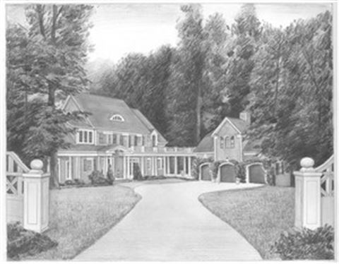 Hand Drawn Pencil Portraits from Photos | Pencil Portrait Drawing | Pencil Sketch Artists