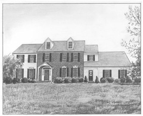 Hand Drawn Pencil Portraits from Photos | Pencil Portrait Drawing | Pencil Sketch Artists