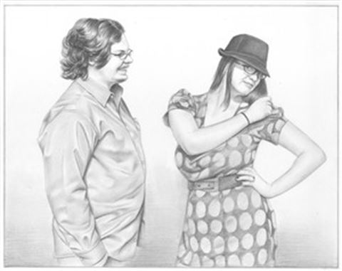 Hand Drawn Pencil Portraits from Photos | Pencil Portrait Drawing | Pencil Sketch Artists