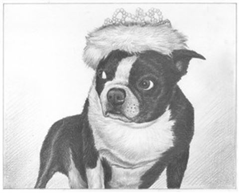 Hand Drawn Pencil Portraits from Photos | Pencil Portrait Drawing | Pencil Sketch Artists