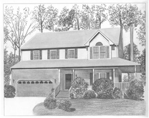 Hand Drawn Pencil Portraits from Photos | Pencil Portrait Drawing | Pencil Sketch Artists