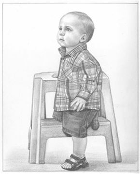 Hand Drawn Pencil Portraits from Photos | Pencil Portrait Drawing | Pencil Sketch Artists