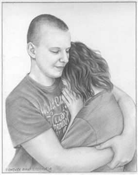 Hand Drawn Pencil Portraits from Photos | Pencil Portrait Drawing | Pencil Sketch Artists