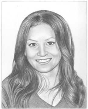Hand Drawn Pencil Portraits from Photos | Pencil Portrait Drawing | Pencil Sketch Artists