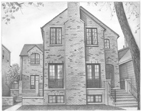 Hand Drawn Pencil Portraits from Photos | Pencil Portrait Drawing | Pencil Sketch Artists