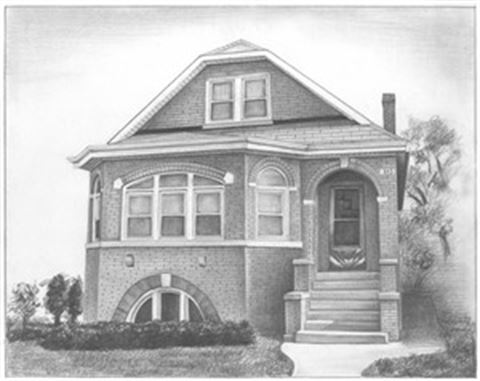 Hand Drawn Pencil Portraits from Photos | Pencil Portrait Drawing | Pencil Sketch Artists