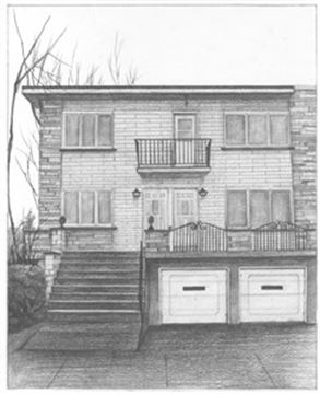 Hand Drawn Pencil Portraits from Photos | Pencil Portrait Drawing | Pencil Sketch Artists