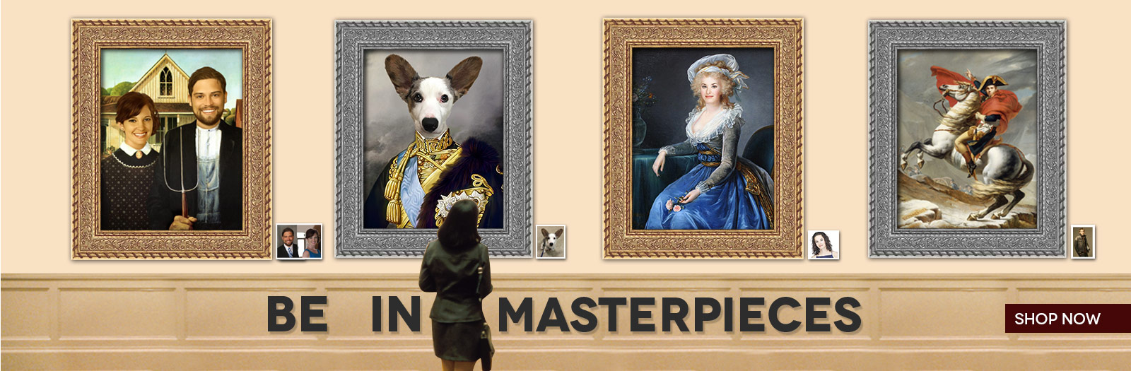 in-masterpieces