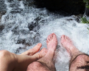 Print Photos On Canvas, Premium Photo Paper, or Fine Art Paper