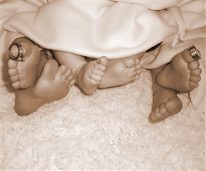 Print Photos On Canvas, Premium Photo Paper, or Fine Art Paper