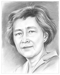 Hand Drawn Pencil Portraits from Photos | Pencil Portrait Drawing | Pencil Sketch Artists