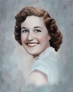 Oil Painting Giclee from Photos