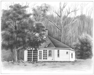 Hand Drawn Pencil Portraits from Photos | Pencil Portrait Drawing | Pencil Sketch Artists