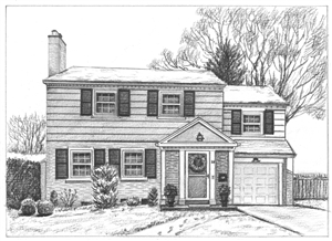 Hand Drawn Pencil Portraits from Photos | Pencil Portrait Drawing | Pencil Sketch Artists