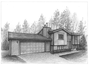 Hand Drawn Pencil Portraits from Photos | Pencil Portrait Drawing | Pencil Sketch Artists