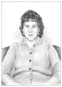 Hand Drawn Pencil Portraits from Photos | Pencil Portrait Drawing | Pencil Sketch Artists