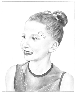 Hand Drawn Pencil Portraits from Photos | Pencil Portrait Drawing | Pencil Sketch Artists
