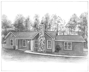 Hand Drawn Pencil Portraits from Photos | Pencil Portrait Drawing | Pencil Sketch Artists