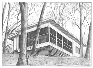 Hand Drawn Pencil Portraits from Photos | Pencil Portrait Drawing | Pencil Sketch Artists