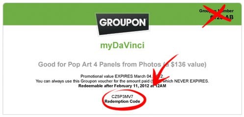 http www ftd com groupon