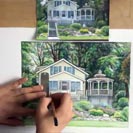 colorpencil-house