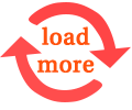 loadmore ideas