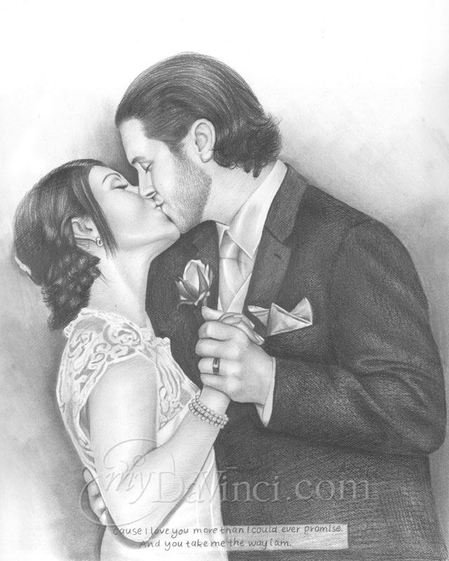 Romantic drawing updated their cover photo. - Romantic drawing